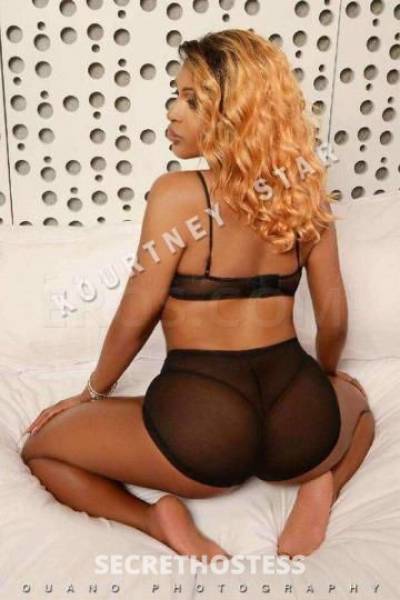 Kourtneystar 23Yrs Old Escort Springfield MA Image - 6