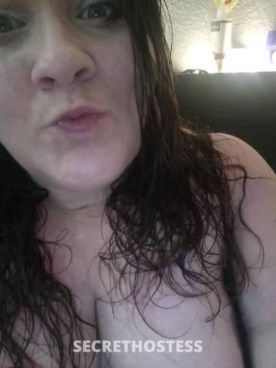 Kristy 30Yrs Old Escort Modesto CA Image - 3