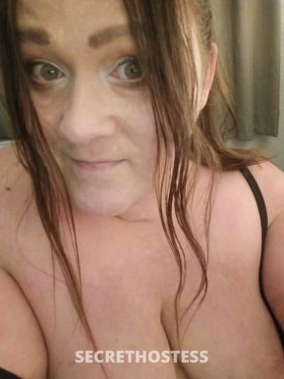 Kristy 30Yrs Old Escort Modesto CA Image - 7