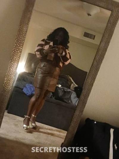 Krucial 44Yrs Old Escort 160CM Tall Phoenix AZ Image - 4