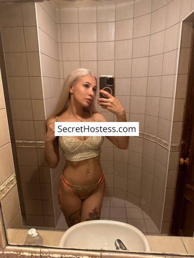 Ksew Pornstar 27Yrs Old Escort 50KG 172CM Tall Istanbul Image - 15