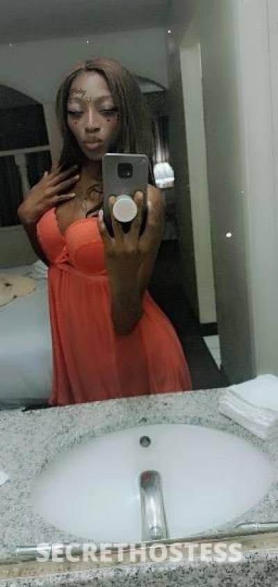 LELE 30Yrs Old Escort Inland Empire CA Image - 5