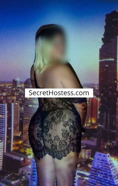 Laia Ramos 33Yrs Old Escort Size 16 75KG 160CM Tall independent escort girl in: Barcelona Image - 9