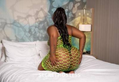 Laniii 25Yrs Old Escort North Bay CA Image - 0