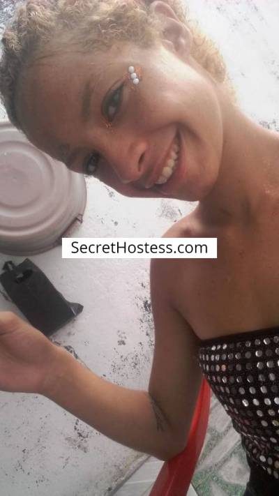 Larissa Oliveira in independent escort girl in:  Praia Grande
