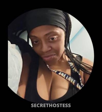 LashannaHopson 25Yrs Old Escort Daytona FL Image - 1