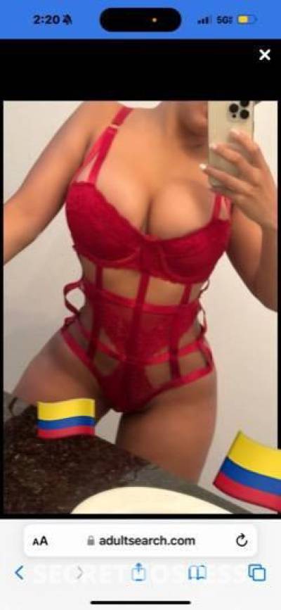 Latina 34Yrs Old Escort Manhattan NY Image - 3