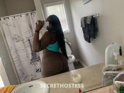Layah 21Yrs Old Escort Pensacola FL Image - 1