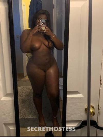 Layah 21Yrs Old Escort Pensacola FL Image - 3