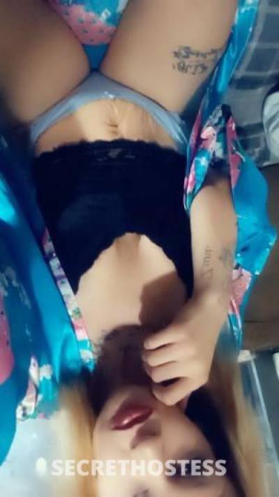 Layla 28Yrs Old Escort Phoenix AZ Image - 0