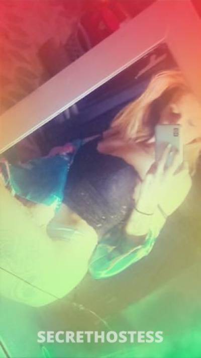 Layla 28Yrs Old Escort Phoenix AZ Image - 3