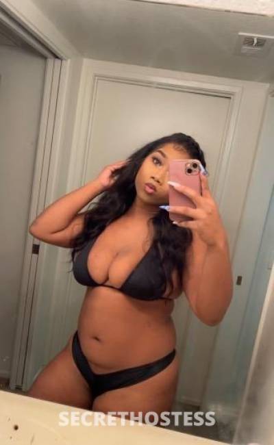 Leah 25Yrs Old Escort Inland Empire CA Image - 1