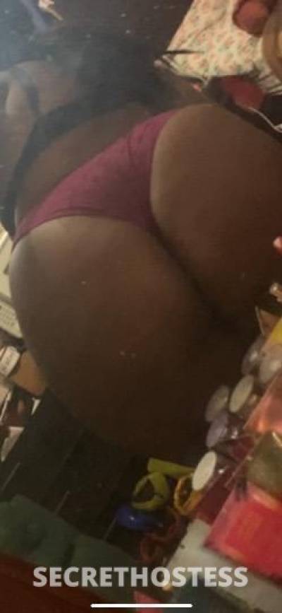 LeeLee 19Yrs Old Escort Buffalo NY Image - 2