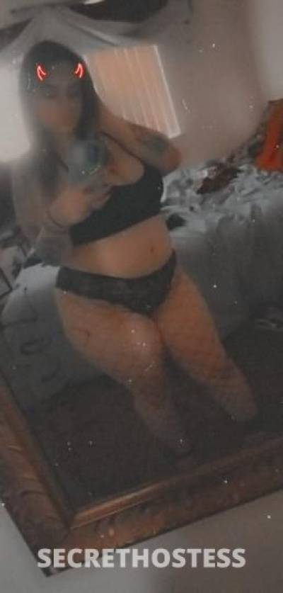 Lex 27Yrs Old Escort Visalia CA Image - 3