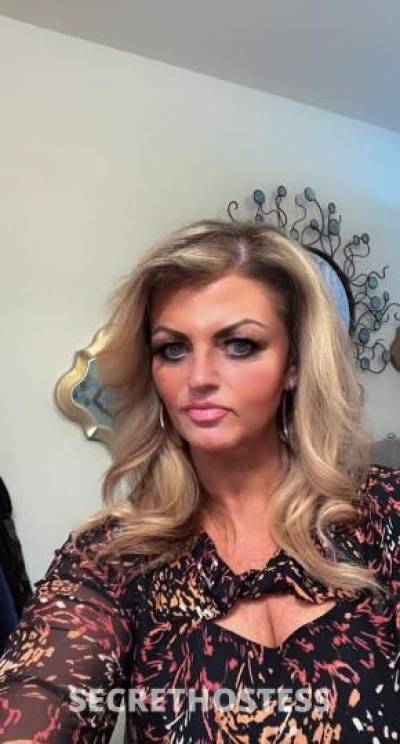 LexiLatham 42Yrs Old Escort Denver CO Image - 1