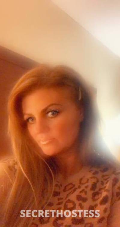 LexiLatham 42Yrs Old Escort Denver CO Image - 2