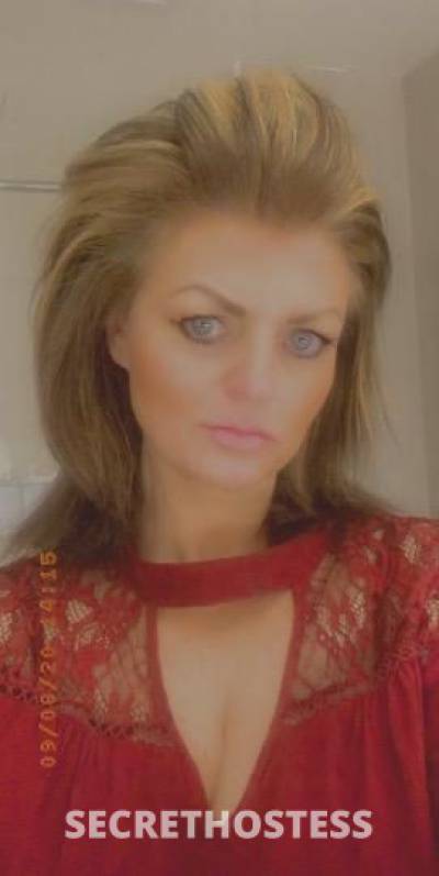 LexiLatham 42Yrs Old Escort Denver CO Image - 4