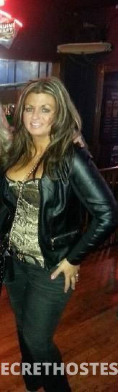 LexiLatham 42Yrs Old Escort Denver CO Image - 5