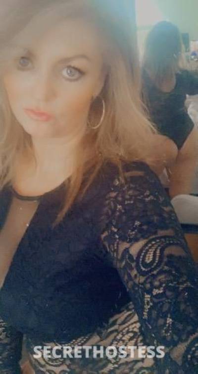 LexiLatham 42Yrs Old Escort Denver CO Image - 10
