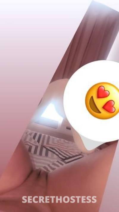 Lexii 23Yrs Old Escort Saint Louis MO Image - 1