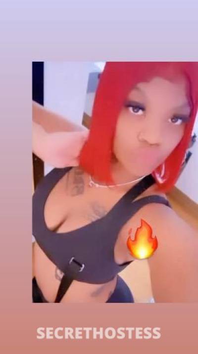 Lexii 23Yrs Old Escort Saint Louis MO Image - 3