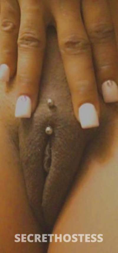 Lexii 23Yrs Old Escort Saint Louis MO Image - 4