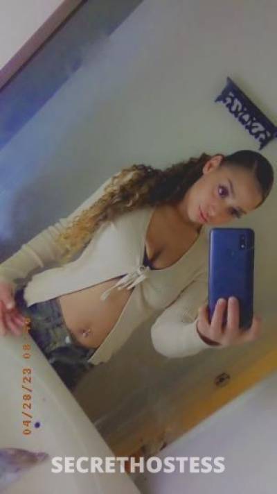 Lexy 23Yrs Old Escort Rochester NY Image - 1