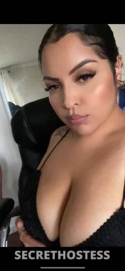 Lexy 24Yrs Old Escort Inland Empire CA Image - 1