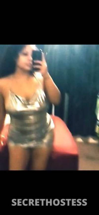 Lexy 24Yrs Old Escort Inland Empire CA Image - 3