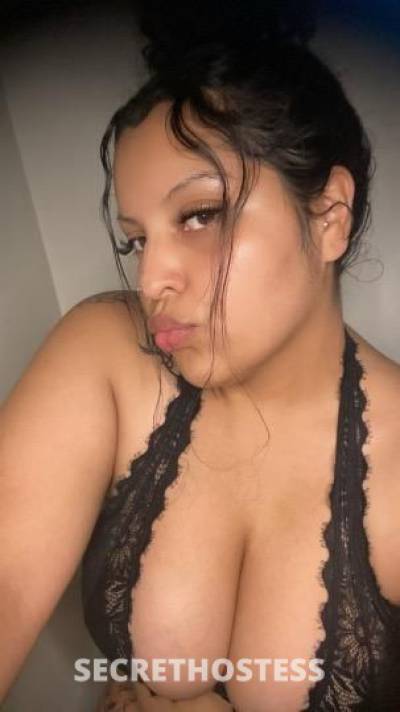 Lexy 24Yrs Old Escort Inland Empire CA Image - 4