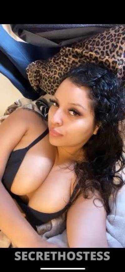 Lexy 24Yrs Old Escort Inland Empire CA Image - 5