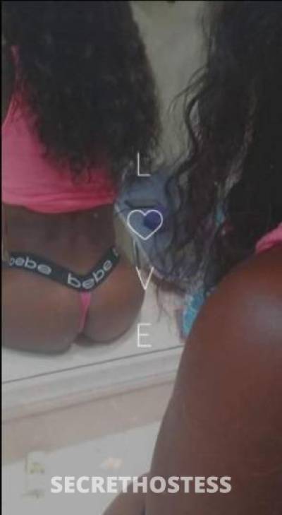 Lilbaby 29Yrs Old Escort Inland Empire CA Image - 3