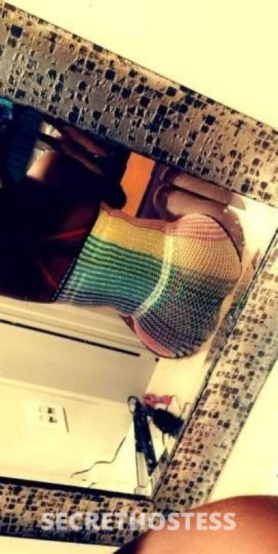 Lilbaby 29Yrs Old Escort Inland Empire CA Image - 4