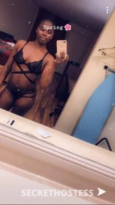 Lilbaby 29Yrs Old Escort Inland Empire CA Image - 6