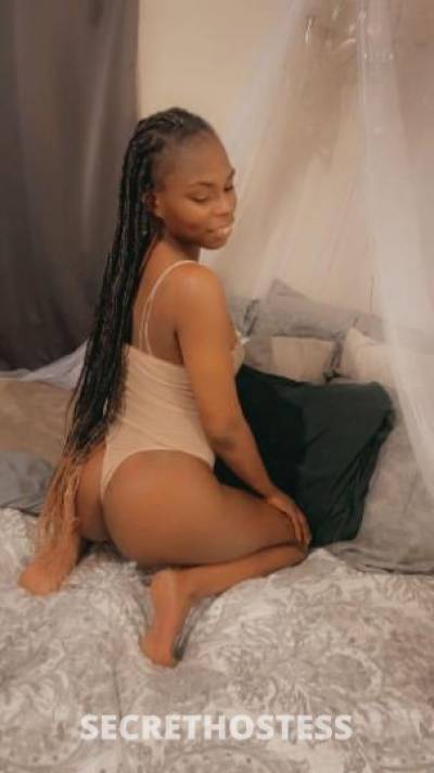 Lilbaby 29Yrs Old Escort Inland Empire CA Image - 8