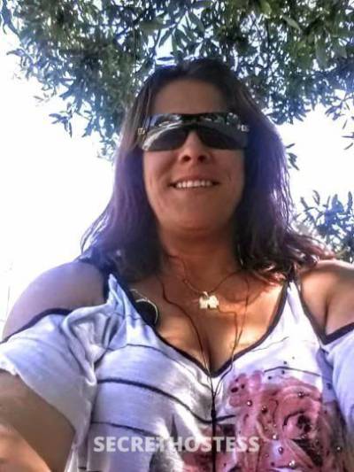 Lilly 40Yrs Old Escort Daytona FL Image - 1