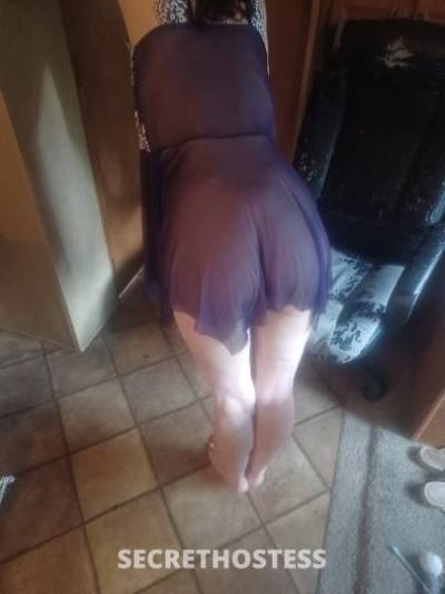 LilyMarie 37Yrs Old Escort Huntsville AL Image - 8