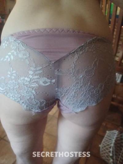 LilyMarie 37Yrs Old Escort Huntsville AL Image - 10