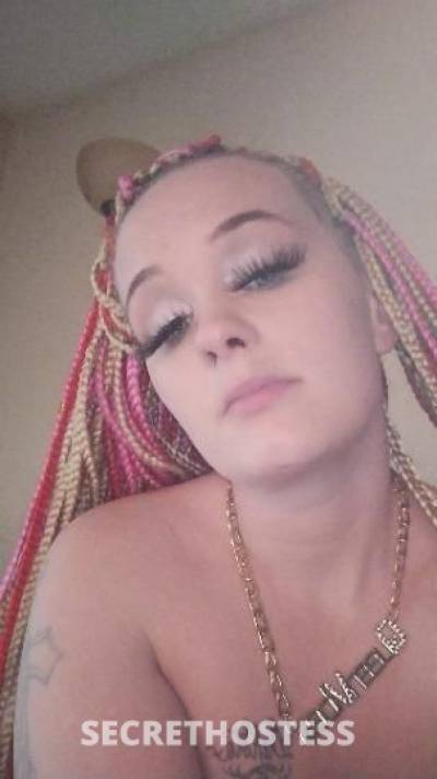 Lisa 29Yrs Old Escort Northern Virginia DC Image - 1