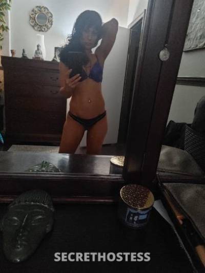 Lizzie 36Yrs Old Escort 165CM Tall Calgary Image - 2