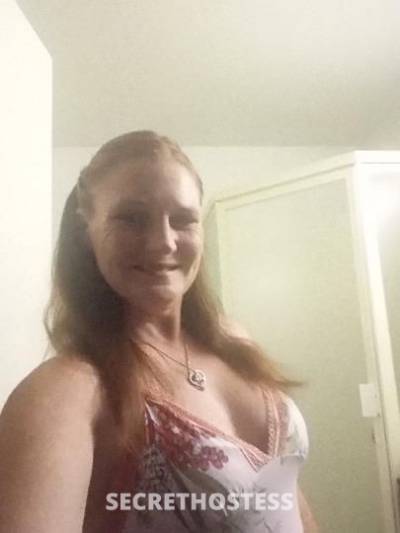 Lollyluvzyou 37Yrs Old Escort Bowling Green KY Image - 1