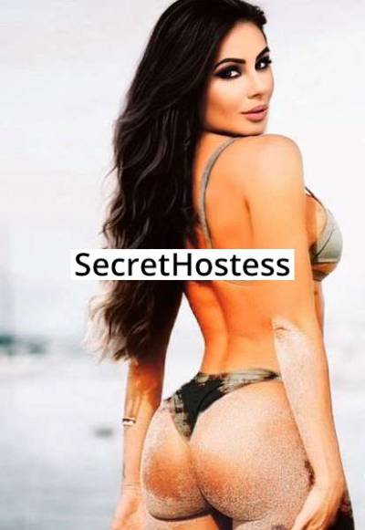 Lorena 30Yrs Old Escort 168CM Tall Miami FL Image - 5