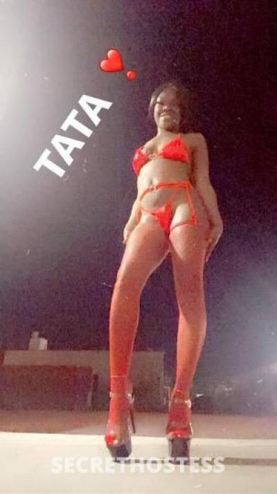 21 year old Escort in Bakersfield CA GREEK QUEEN ? Darkskinnn GIRL ? Sweet sexy girl⭐?Tight 