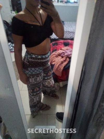 28 year old Escort in Jacksonville FL mizz yumyum