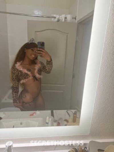 Lucy 21Yrs Old Escort Lafayette LA Image - 2