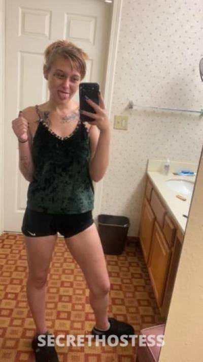 24 year old Latino Escort in Wichita KS Sexy Mami