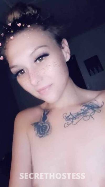 Mami 24Yrs Old Escort Wichita KS Image - 2