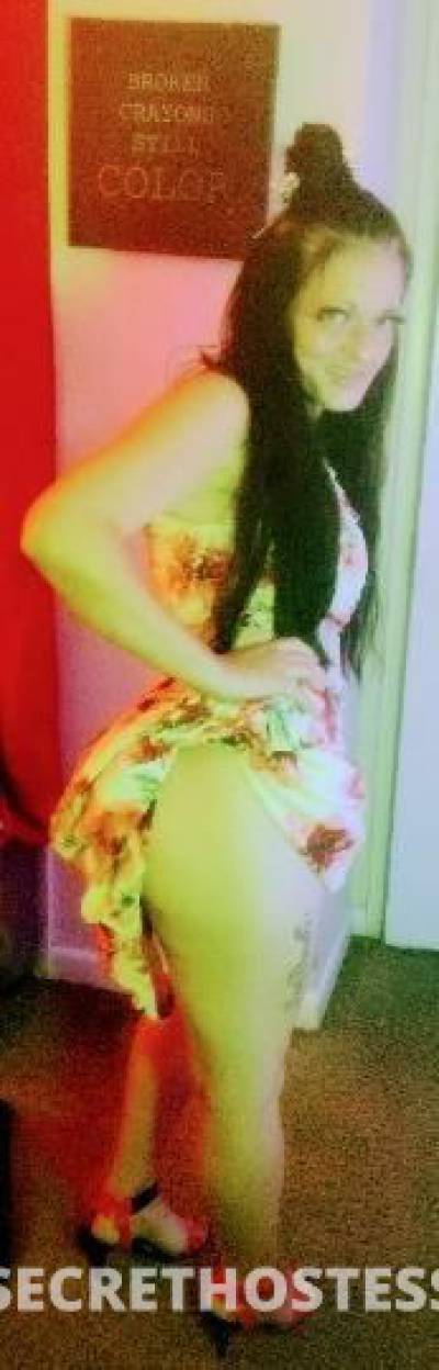 Maramonroe 38Yrs Old Escort Huntsville AL Image - 8