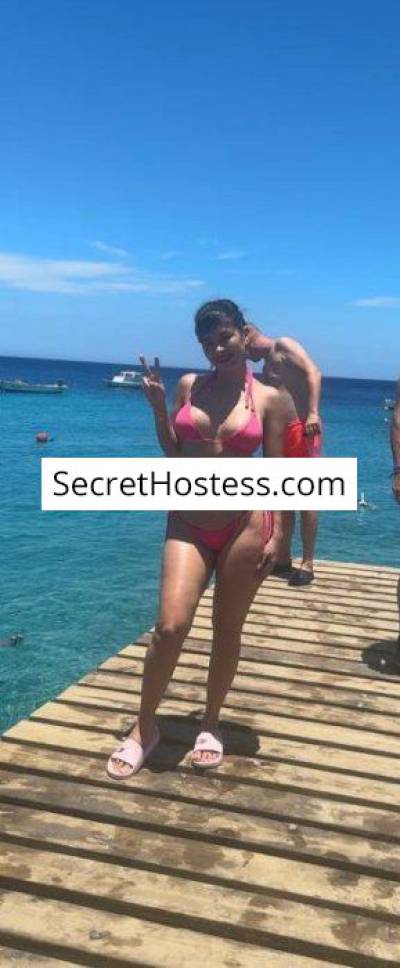 Maria Jose 24Yrs Old Escort 48KG 155CM Tall Saint Martin Image - 5