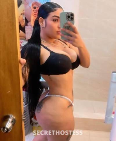 29 Year Old Latino Escort San Jose CA - Image 1